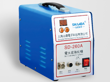 ǿ(SD-260A)