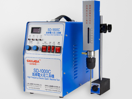 Ƶ𻨹߻(SD-1000C)