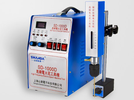 Ƶ𻨹߻(SD-1000D)