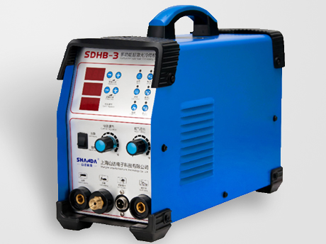 ๦ܳ亸(SDHB-3)