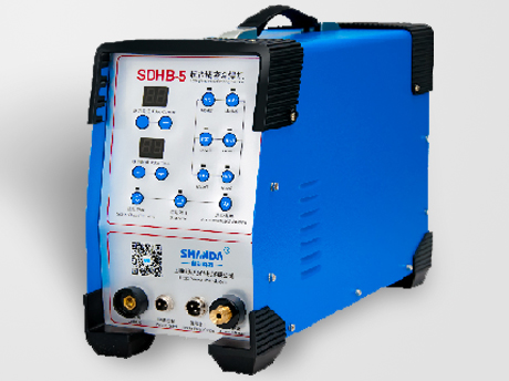 ܾ亸(SDHB-5)