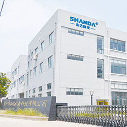 公司简介 公司简介
